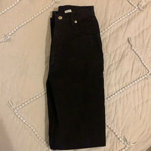 Vintage Rockies Jeans